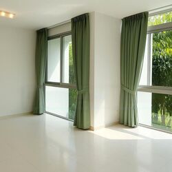 Botannia (D5), Condominium #514178091